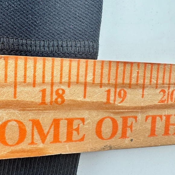 SKIMS NWT 4X Black soft loungewear casual soft comfort woman luxury boxer briefs - Picture 6 of 12